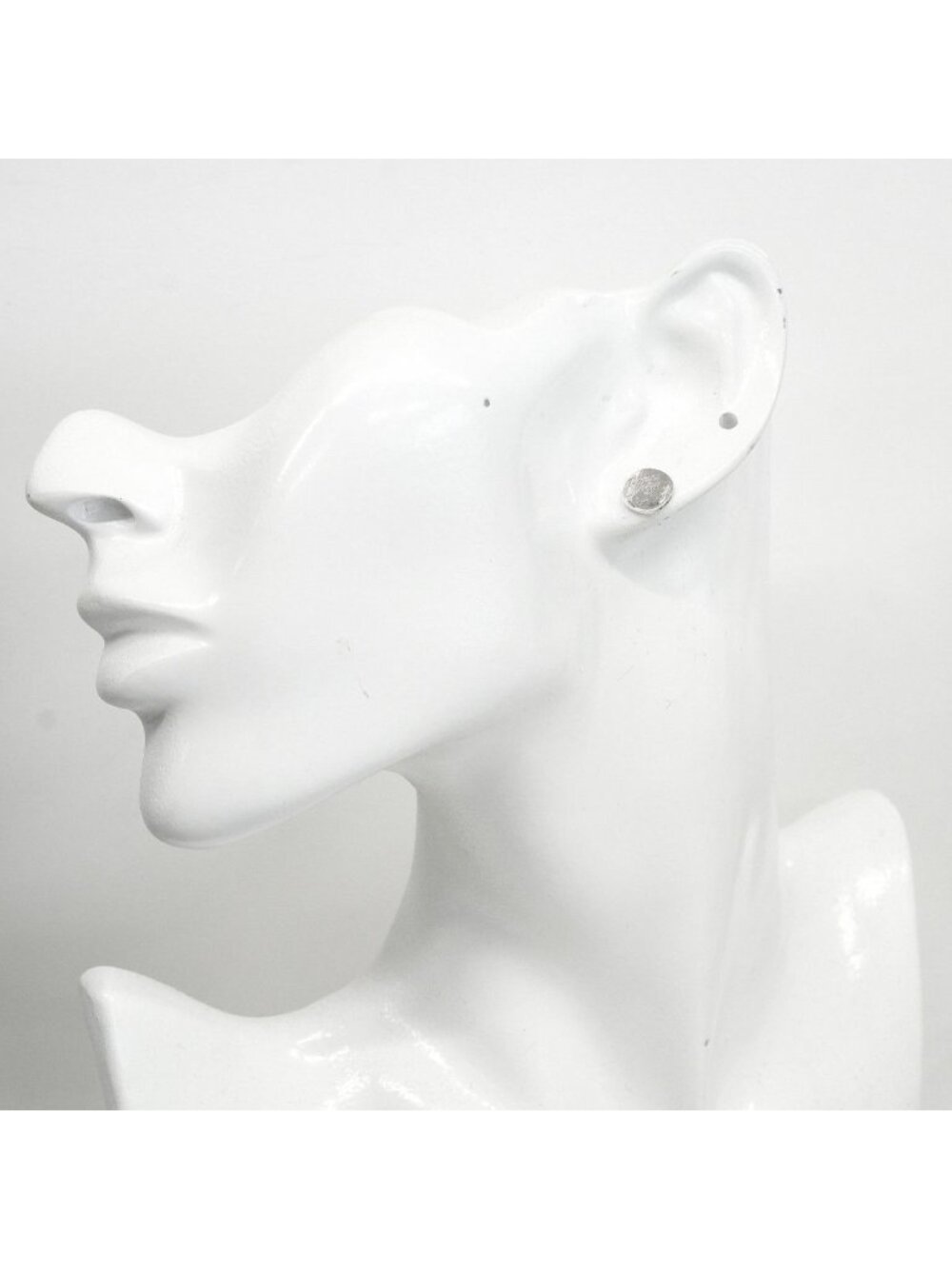 Tiffany & Co Earrings Notes - Picture 5 of 7